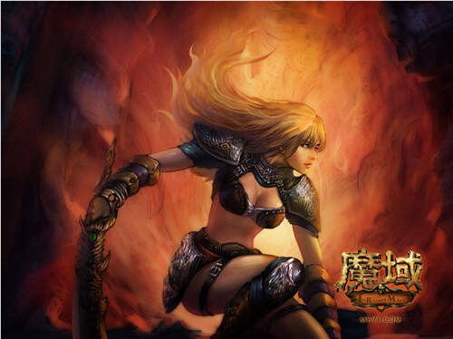 178魔域加至尊女王，能否颠覆你的游戏体验？