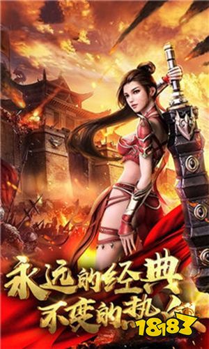 001魔域加卡斯宾德，真的能颠覆传统吗？