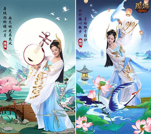 魔域发布网，14级龙怪的挑战与机遇