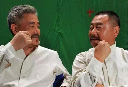 新开魔域加高攻神泣战符，真的能让你所向披靡吗？